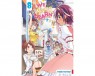 WE NEVER LEARN 08