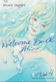 WELCOME BACK, ALICE 04  (de 07)