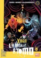 X-MEN: LA BATALLA DEL ÁTOMO 02  de 02