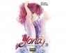 YONA, PRINCESA DEL AMANECER 28