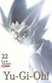 YU-GI-OH! 22  (de 22)