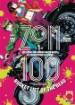 ZOM 100 Nº 01