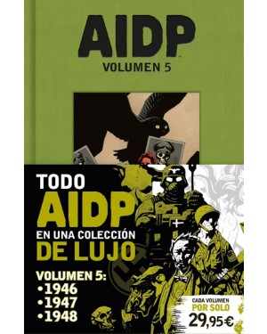 AIDP INTEGRAL 05