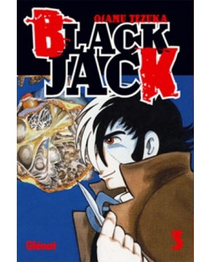BLACK JACK 03 (de 17)