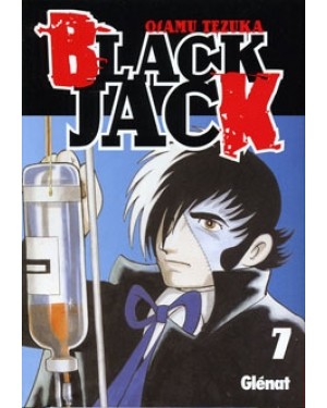 BLACK JACK 07 (de 17)