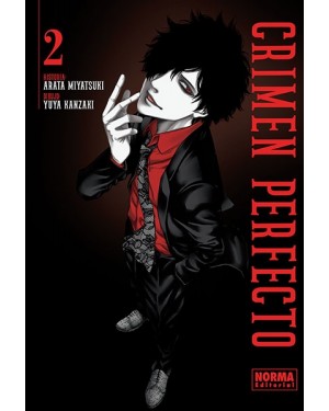 CRIMEN PERFECTO 02