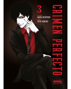 CRIMEN PERFECTO 03
