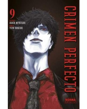 CRIMEN PERFECTO 09