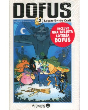 DOFUS 02