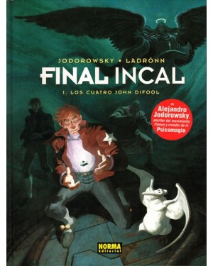 FINAL INCAL 01  (de 03)