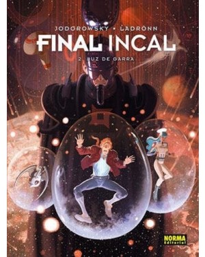 FINAL INCAL 02  (de 03)