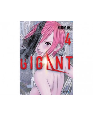 GIGANT 04