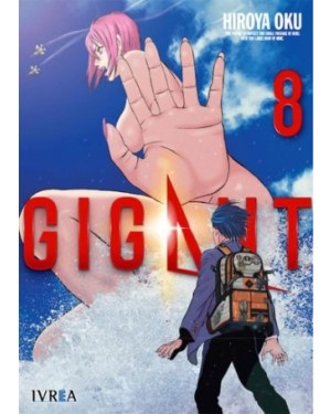 GIGANT 08