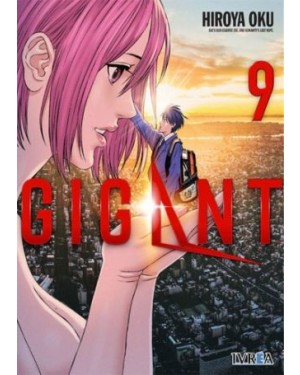 GIGANT 09