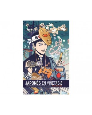 JAPON&Eacute;S EN VI&Ntilde;ETAS INTEGRAL 02