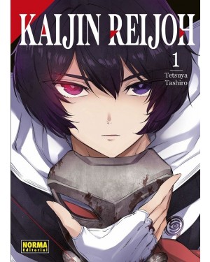 KAIJIN REIJOH 01