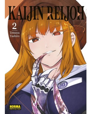 KAIJIN REIJOH 02