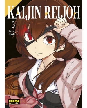 KAIJIN REIJOH 03