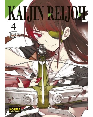 KAIJIN REIJOH 04