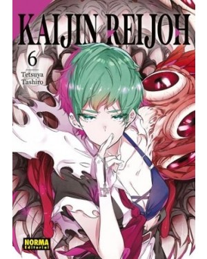 KAIJIN REIJOH 06