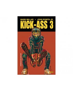 KICK-ASS 03