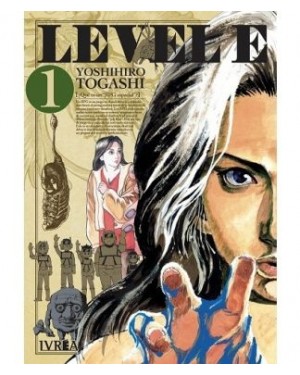 LEVEL E  (pack 1 y 2)