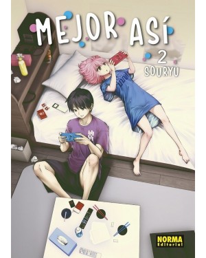 MEJOR AS&Iacute; 02