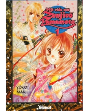 MI VIDA CON ZENJIRO YAMAMOTO 01