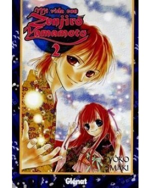 MI VIDA CON ZENJIRO YAMAMOTO 02