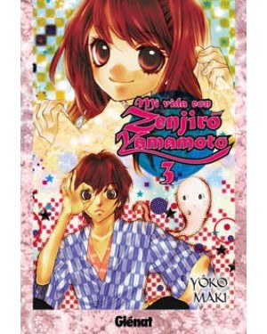 MI VIDA CON ZENJIRO YAMAMOTO 03