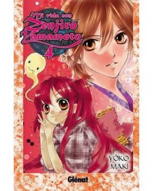 MI VIDA CON ZENJIRO YAMAMOTO 04