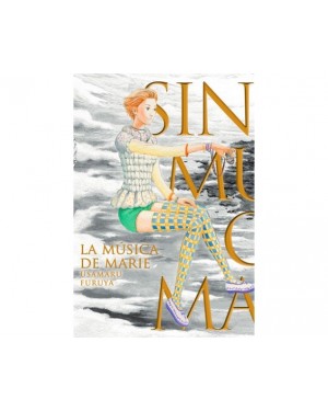 LA MUSICA DE MARIE