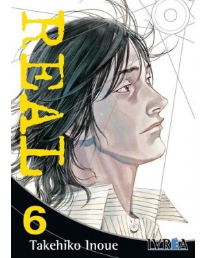 REAL 06 (nueva edici&oacute;n - Ivrea Espa&ntilde;a)