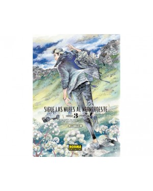 SIGUE LAS NUBES AL NORNOROESTE 03