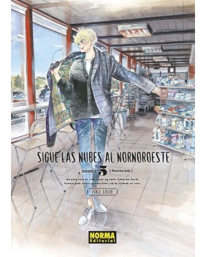 SIGUE LAS NUBES AL NORNOROESTE 05