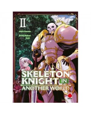 SKELETON KNIGHT IN ANOTHER WORLD 02