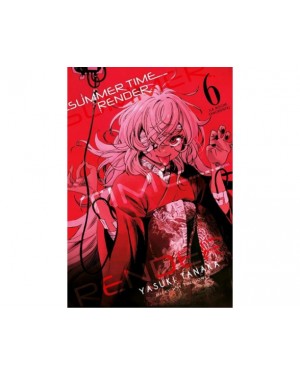 SUMMER TIME RENDER 06