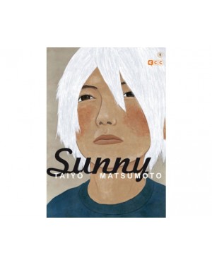 SUNNY 1  (de 6)