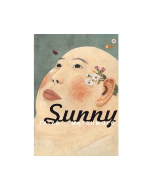 SUNNY 4  (de 6)