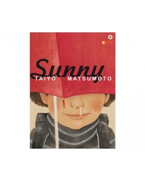 SUNNY 5  (de 6)