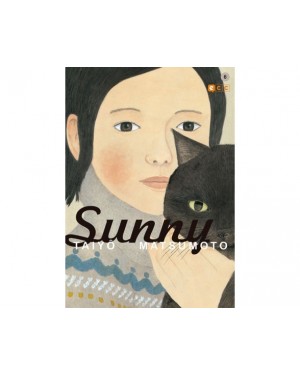 SUNNY 6  (de 6)