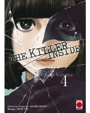 THE KILLER INSIDE 04  (de 11)