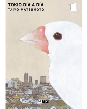 TOKIO D&Iacute;A A D&Iacute;A 01