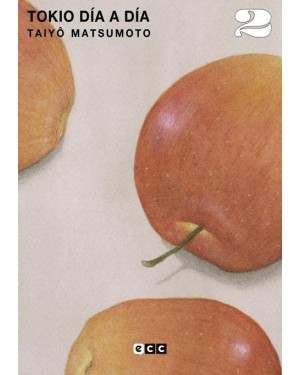 TOKIO D&Iacute;A A D&Iacute;A 02