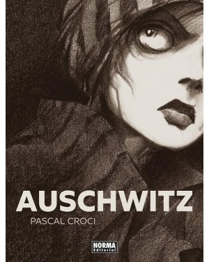 AUSCHWITZ (Nueva edición)