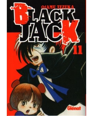 BLACK JACK 11 (de 17)