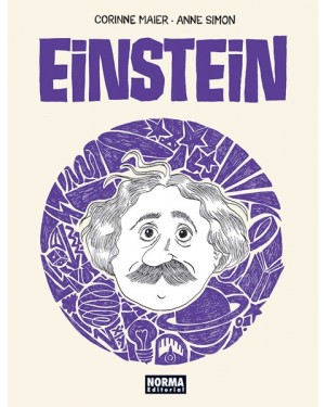 EINSTEIN