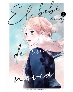 EL BEB&Eacute; DE MI NOVIA 03