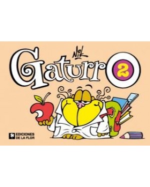 GATURRO 02