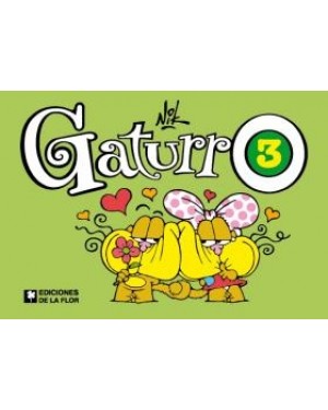 GATURRO 03